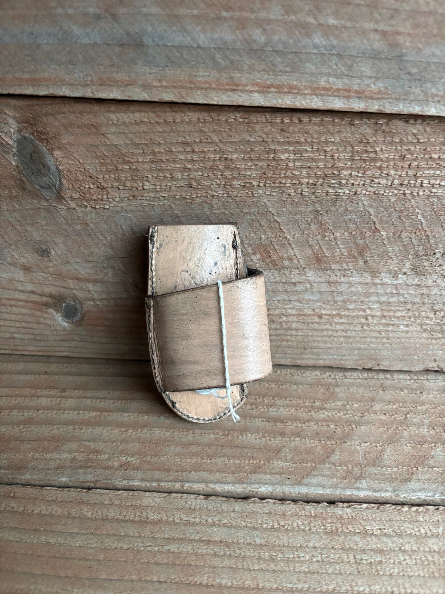 Knife Holder