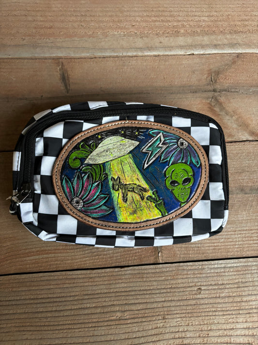 Belt Bag